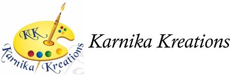 KARNIKA KREATIONS